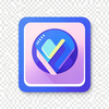 Image Generator Midjourney Style icon