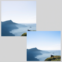 Image Generator Multiple Images