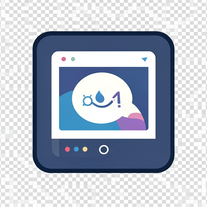 Image Generator Online Text