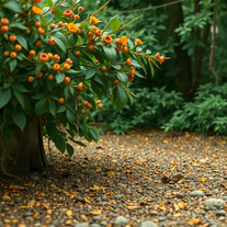 Image Generator Photographic Content