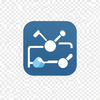 Image Generator Real Time icon