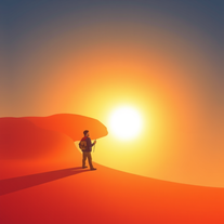 Image Generator/referrer