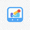 Image Generator Software icon