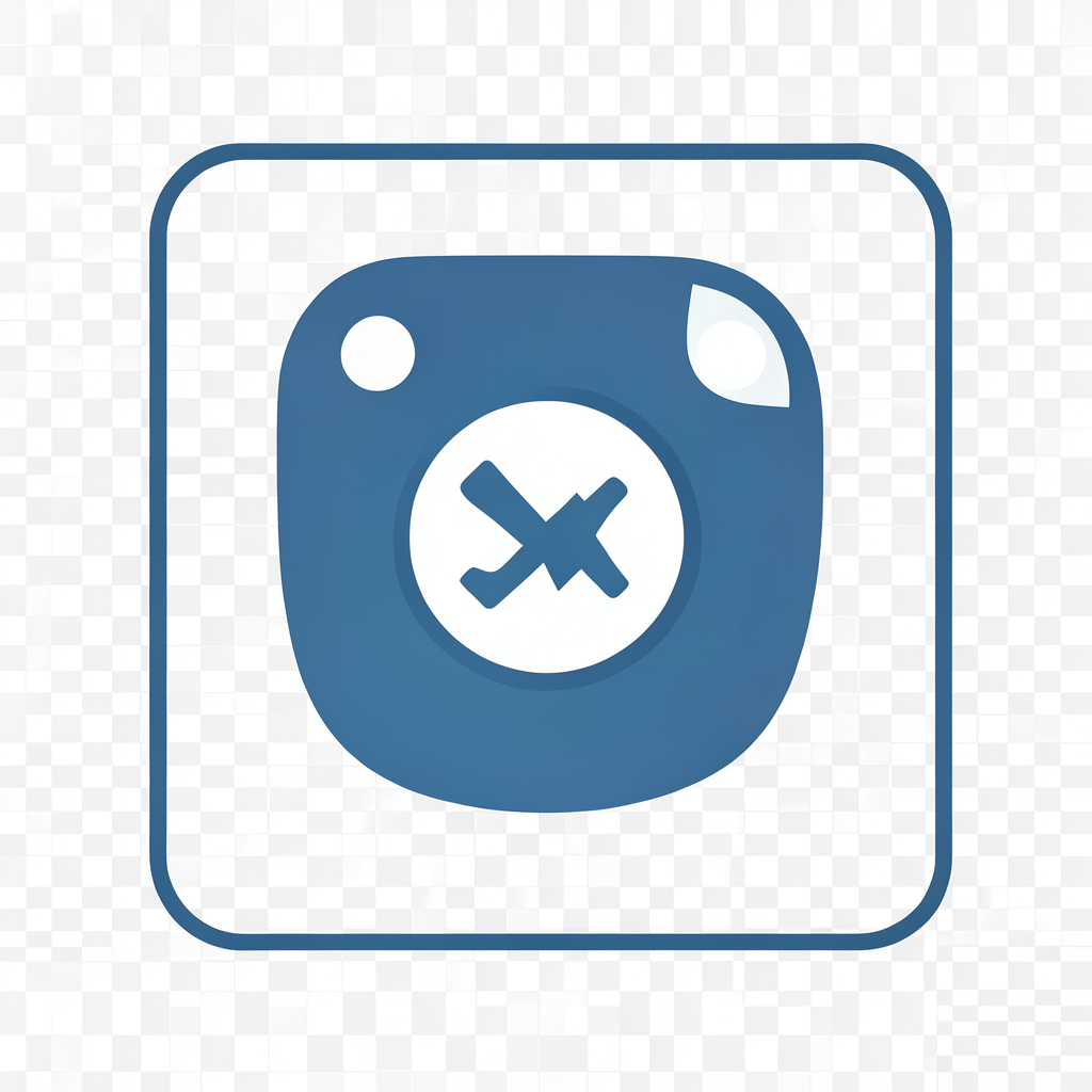 Image Generator Statemexsents