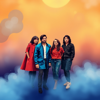 Image International Famous Groups And Singers