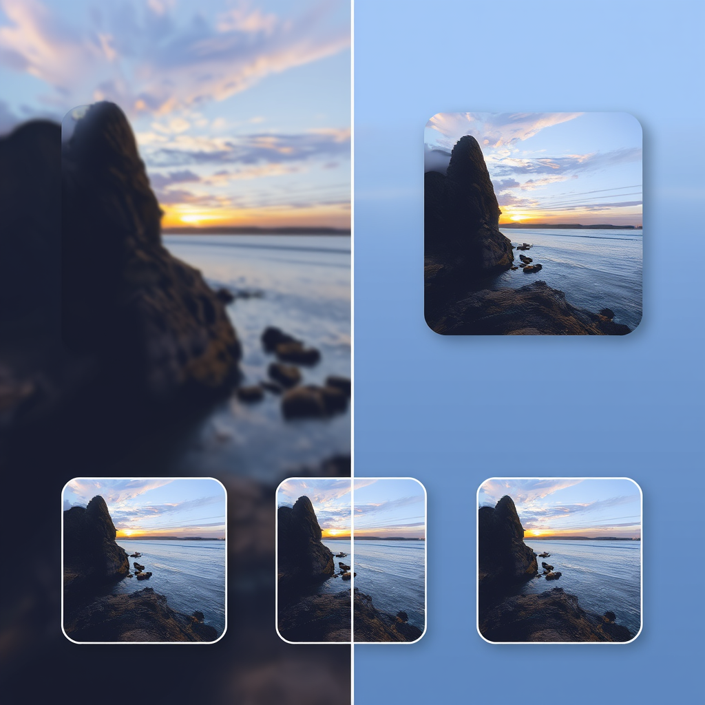 Image Generator With High Quality Free