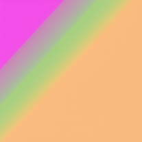 Image Generator With High Quality Free