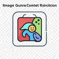 Image Generator Without Content Restrictions