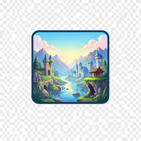 Image Generator Without Restriction