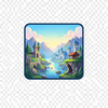 Image Generator Without Restriction icon