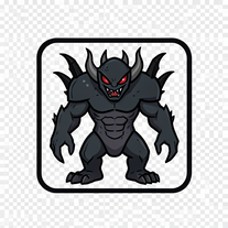 /image Generator42