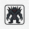 /image Generator42 icon