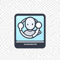 Image generator