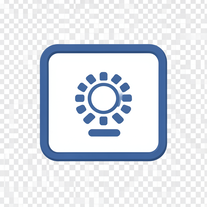 Image generator