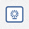 Image generator icon