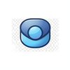 Image Generator icon
