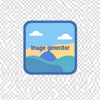image generator