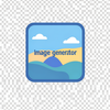 image generator icon