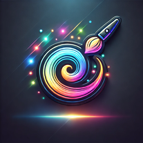Phonk Logo Generator - (Free, No Signup AI Tool)