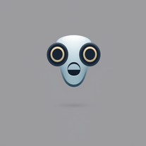 Logo Generator