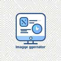 Image generator