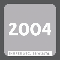 Image Generators Clothing Brands idea gen male female