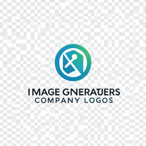 Image Generators Company Logos