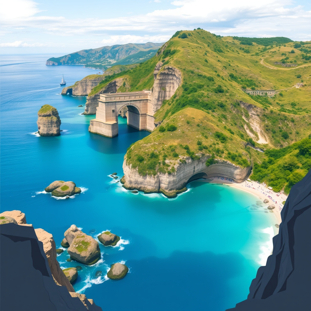 Image in to  solid vector