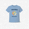 Image Mock Up Generator icon