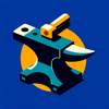 Image Pal icon