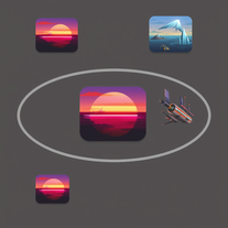 Image Prompt Generator Image Generation