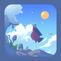 Image prompt generator