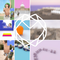 Image Recognition icon
