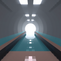 image scenario generator