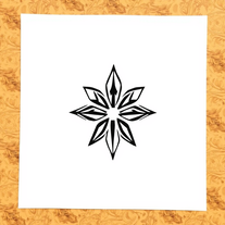 Image/stencil generator