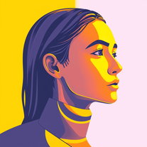 Professional Pictures Generator