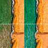 Image to LoRA icon