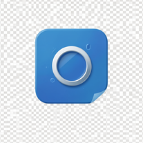 Image to reyalastic ultra HD color