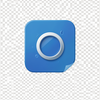 Image to reyalastic ultra HD color icon