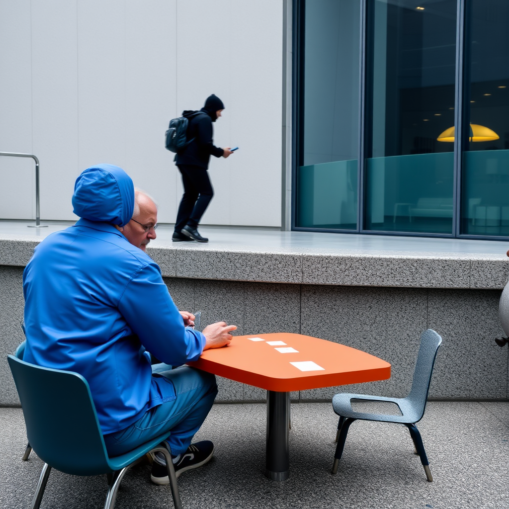 Image to text extract