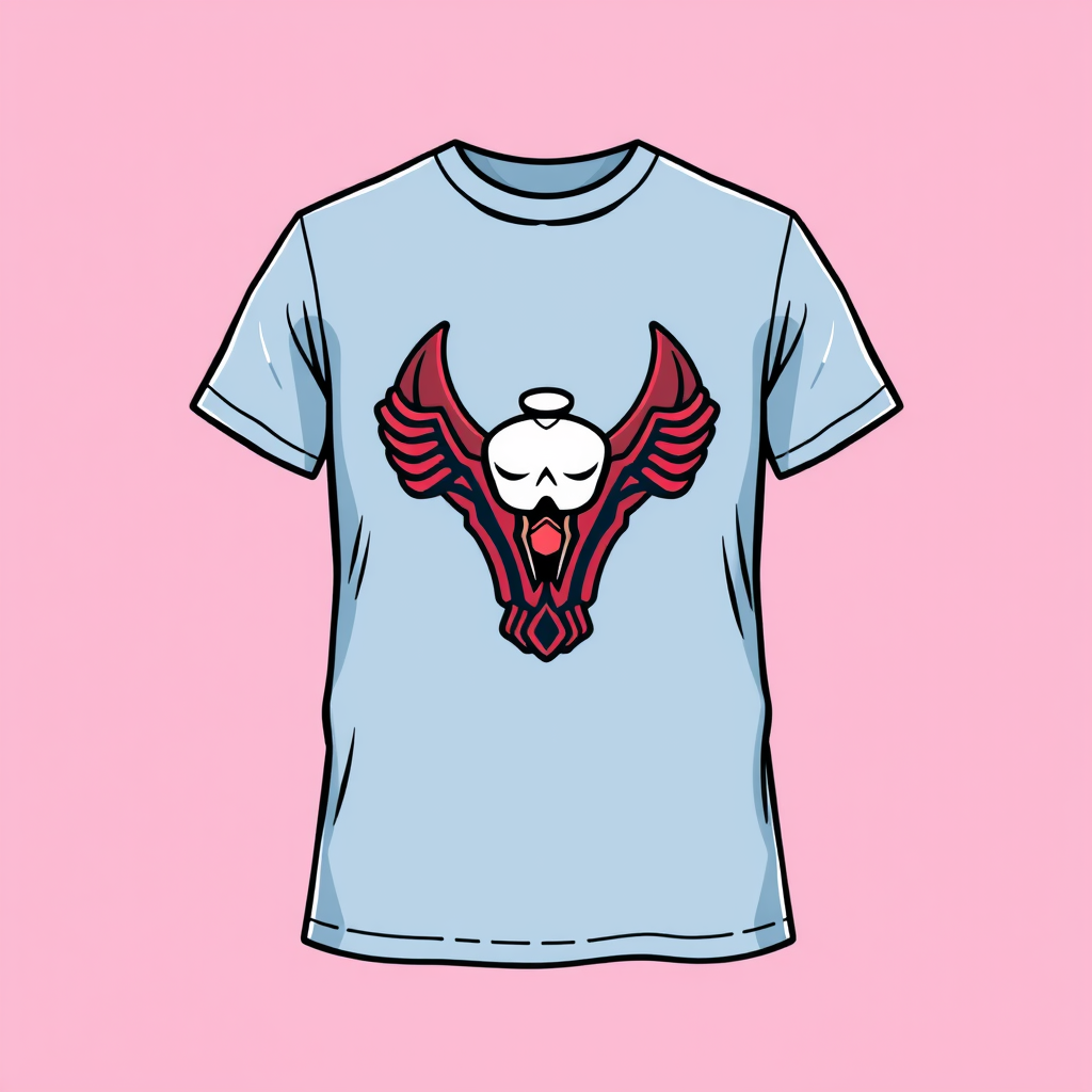 taaft command generator for tshirt design