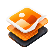 Free Wallhack gratis cs2 - 11 Free AI tools