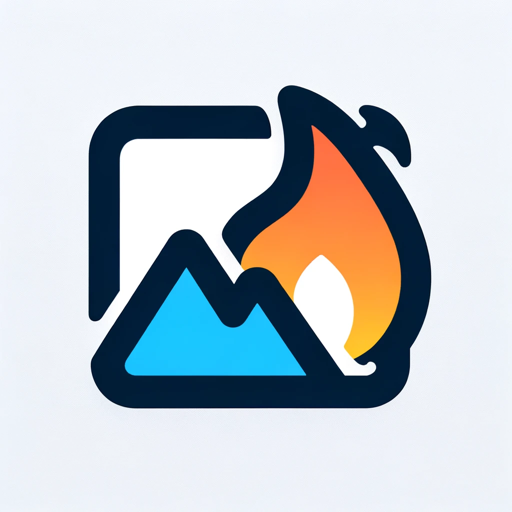 Image2PyTorch icon