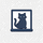 image icon