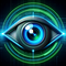 ImageAnalyzer lv4 icon