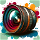 ImageFixer icon