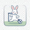 Imagen icon