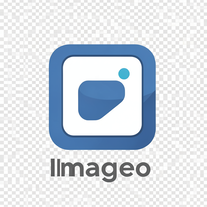 Imageo