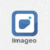 Imageo icon
