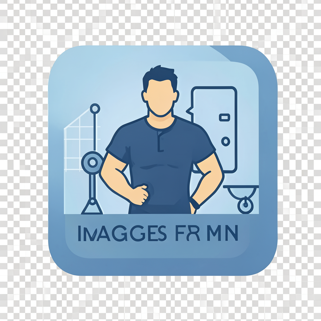 images for men